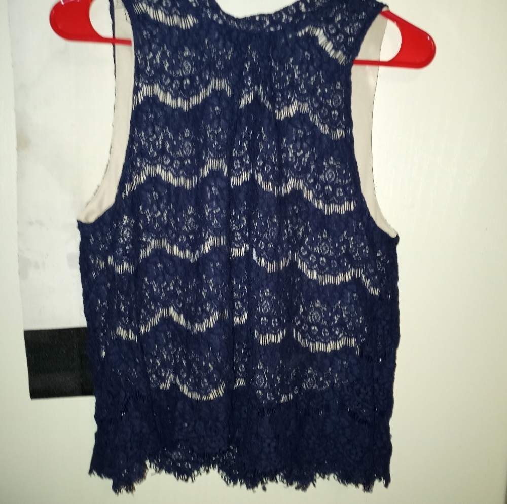Women tops